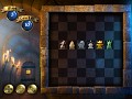 Chesster