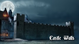 Chesster