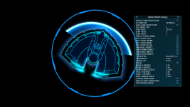 Vigrior : Combat Prototypes