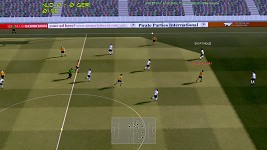 ingame screenshot 01