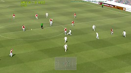 ingame screenshots