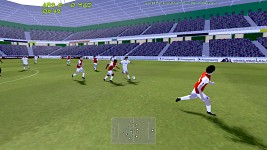 ingame screenshots