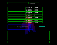 Ship previewer