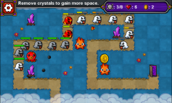 Screenshots!
