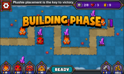 Screenshots!