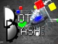 Dot Dash: Episode 1