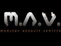 M.A.V.