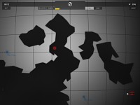 New Levels