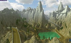 Screenshots ver 1.7