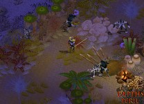 In-game