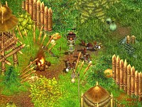 In-game