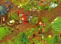 In-game