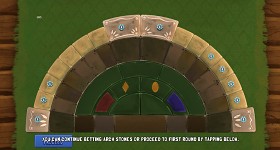 New Ingame Visual