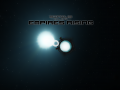 Sirius Online: Empires Rising