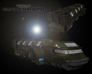 Cargo Ship tier1