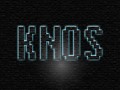 KNOS