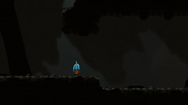 Cave
