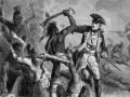 Anarchist 2: Viva La Revolution
