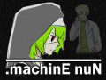 .machinEnuN