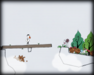 In-game