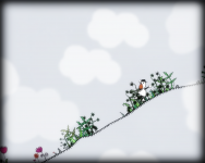 In-game