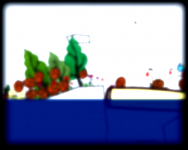 In-game