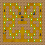 Bombsweeper BIG Updates