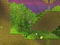 Stonerid - gameplay