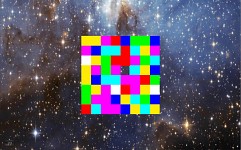 Gameplay