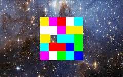 Gameplay