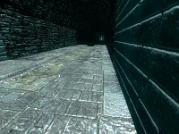 Banned Base Showcase