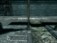 Banned Base Showcase