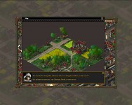 Ingame screenshot