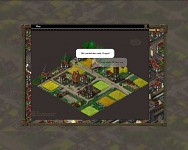 Ingame screenshot
