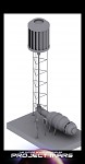 Wind Generators
