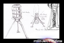 Wind Generators