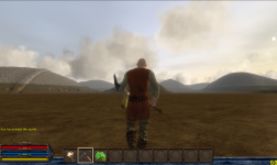 Pre-Biome Patch Preview