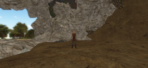 Realm Explorer