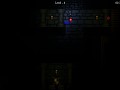 pre-alpha 0.0.3 What's new