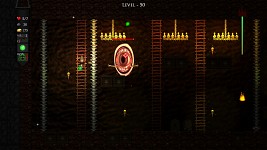 Wall Worm