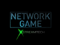 Network
