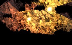 Grimind screenshot