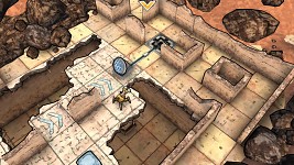 Screenshots Chapter 2