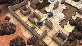 Screenshots Chapter 2