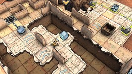 Screenshots Chapter 2