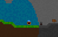 Ingame screenshot