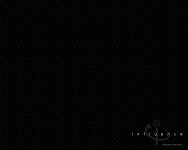 Influence Wallpapers