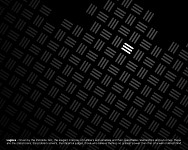 Influence Wallpapers