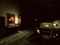 Catathrenia Second Bundle