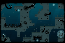 Ecotone W2 Alpha